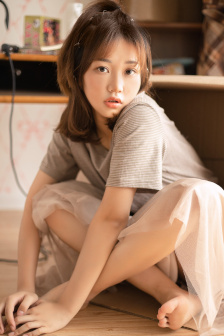 黑寡妇电影高清观看
